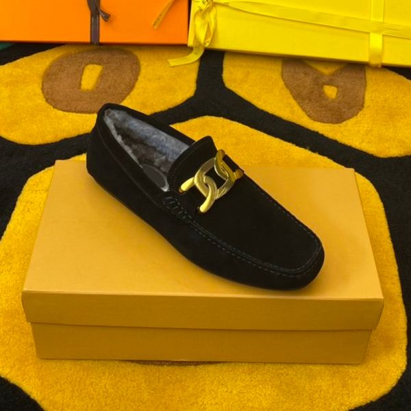 new style fur all-in-one men's shoes fashion designer wedding casual and comfortable one-step leather shoes, Red;white
new style fur all-in-one men's shoes fashion designer wedding casual and comfortable one-step leather shoes, Red;white