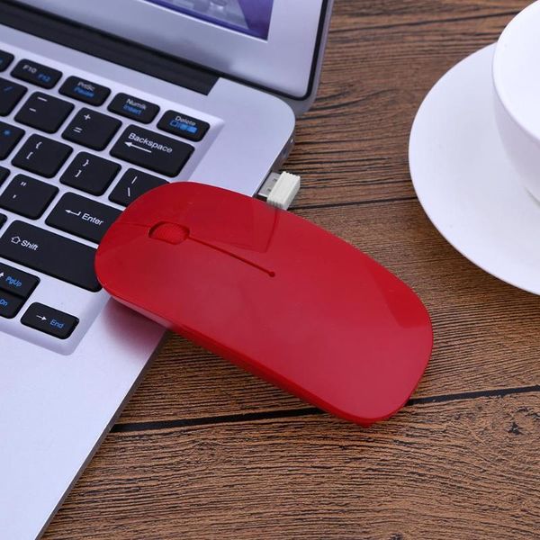 mice lapaccessories wireless mouse work gaming ultra-thin, gamer ergonomicbeautiful and stylish easy to use plug play
mice lapaccessories wireless mouse work gaming ultra-thin, gamer ergonomicbeautiful and stylish easy to use plug play