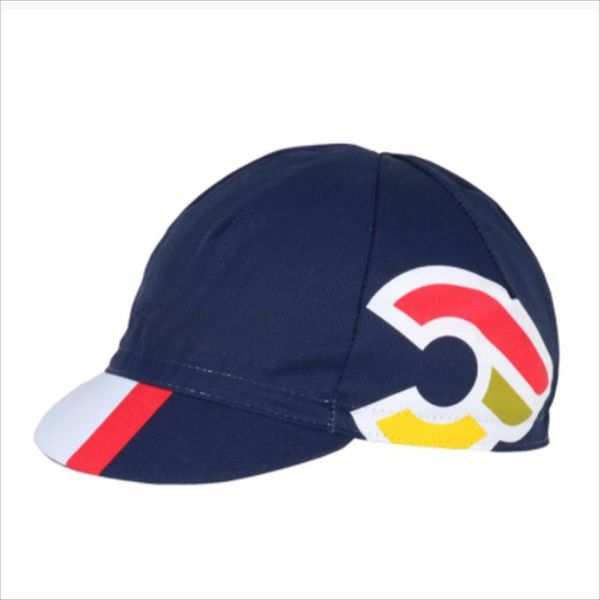 cycling caps & masks army green pink white black skull quick drying classic fashion summer cap men and women wear polyester bicycle balaclav
cycling caps & masks army green pink white black skull quick drying classic fashion summer cap men and women wear polyester bicycle balaclav