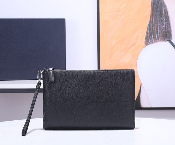 2vh006 mens clutch fathers day valentines luxury gift wallet handbag purse pra home
2vh006 mens clutch fathers day valentines luxury gift wallet handbag purse pra home