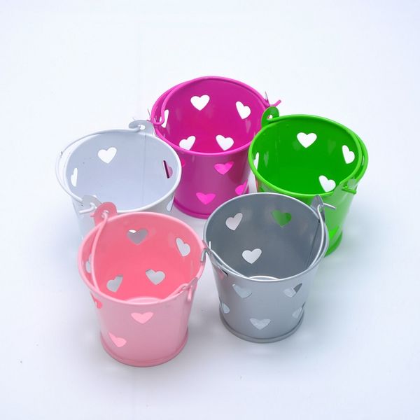 heart hollow out tin pails heart mini tins favors wedding party candy tin bucket favors decorations kid
heart hollow out tin pails heart mini tins favors wedding party candy tin bucket favors decorations kid