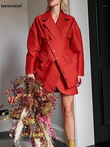 pure color, lapel, high waist, irregular, fake two pieces, woolen suit jacket, ladies style in winter, fashion all-match women's suits, White;black
pure color, lapel, high waist, irregular, fake two pieces, woolen suit jacket, ladies style in winter, fashion all-match women's suits, White;black