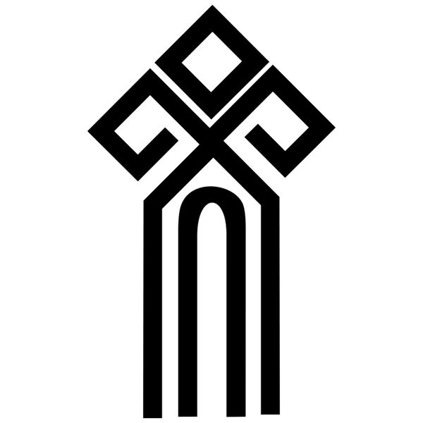 25*15cm slavic symbol funny car sticker vinyl decal silver/black for auto car stickers styling
25*15cm slavic symbol funny car sticker vinyl decal silver/black for auto car stickers styling