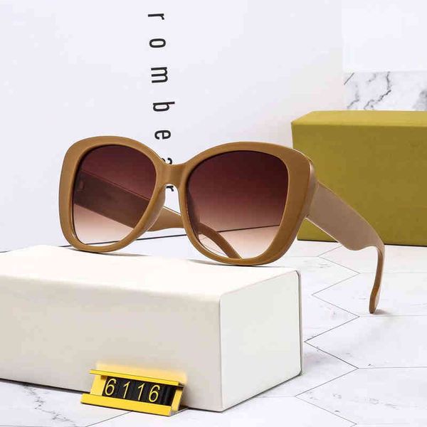 new sunglasses women retro street beat classic outdoor sun glasses uv400 oculos de sol glasses outlet, White;black
new sunglasses women retro street beat classic outdoor sun glasses uv400 oculos de sol glasses outlet, White;black