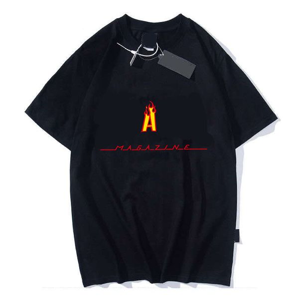 men casual t shirt fashion teenager streetwear flame letter pattern 12 styles boy's summer short sleeve tees wholesale, White;black
men casual t shirt fashion teenager streetwear flame letter pattern 12 styles boy's summer short sleeve tees wholesale, White;black