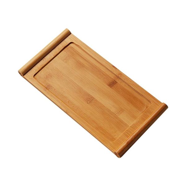 kitchen storage & organization fruit snack office coffee tea party bamboo plates food holder multifunctional portable scoll shape serving tr
kitchen storage & organization fruit snack office coffee tea party bamboo plates food holder multifunctional portable scoll shape serving tr