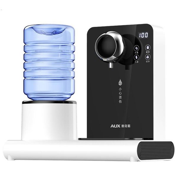 home fast tea bar machine deskoffice small mini smart water dispenser gadgets for
home fast tea bar machine deskoffice small mini smart water dispenser gadgets for