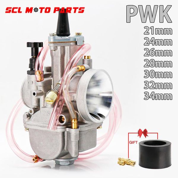 motorcycle fuel system alconstar-motorcycle carburetor universal for pwk 21 24 26 28 30 32 34 2t 4t keihin koso with power 75cc-250cc
motorcycle fuel system alconstar-motorcycle carburetor universal for pwk 21 24 26 28 30 32 34 2t 4t keihin koso with power 75cc-250cc