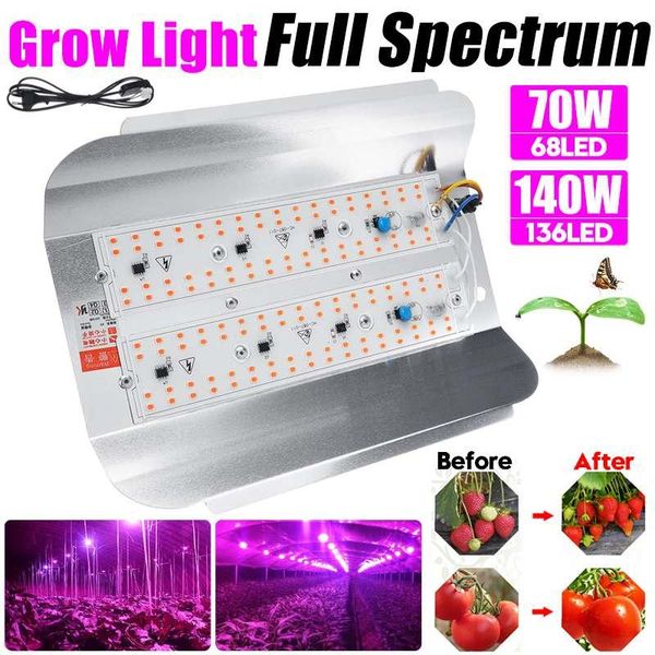 high power led grow light full spectrum lamp for indoor greenhouse tent plants flood lights
high power led grow light full spectrum lamp for indoor greenhouse tent plants flood lights