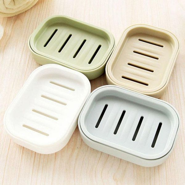 soap dishes double layers handmade box travel portable lid with drain layer draining holder dish bathroom
soap dishes double layers handmade box travel portable lid with drain layer draining holder dish bathroom