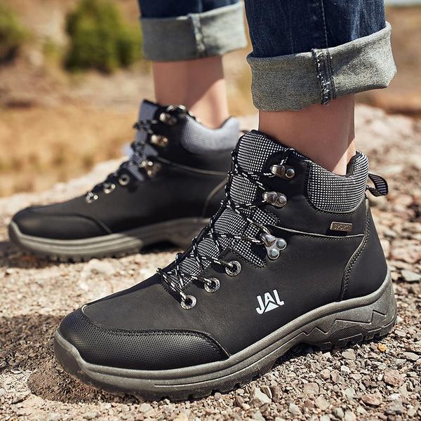 boots highsneaker sale casual man leisure mens shoes sports for spring s leather sapato hombre informales slip on, Black
boots highsneaker sale casual man leisure mens shoes sports for spring s leather sapato hombre informales slip on, Black