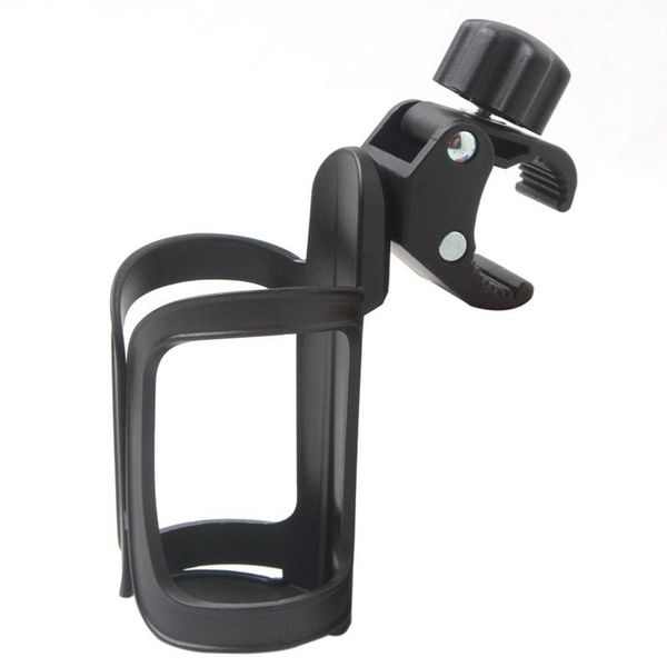 stroller parts & accessories baby cup holder for milk bottles rack bicycle bike bottle
stroller parts & accessories baby cup holder for milk bottles rack bicycle bike bottle