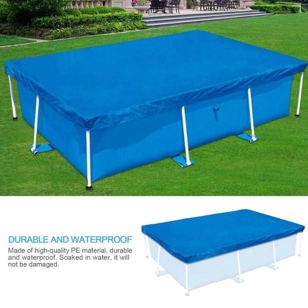 pool & accessories swimming cover rectangle waterproof dust mat for indoor outdoor swim
pool & accessories swimming cover rectangle waterproof dust mat for indoor outdoor swim