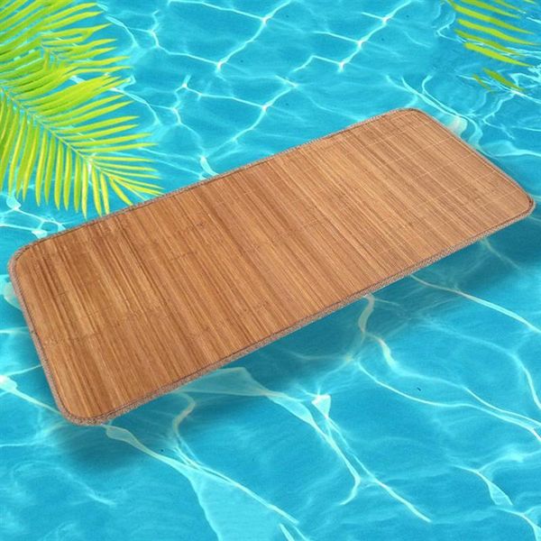 carpets summer bamboo carpet children kindergarten sleeping mat double-sided cooling cushions high-grade carbide
carpets summer bamboo carpet children kindergarten sleeping mat double-sided cooling cushions high-grade carbide