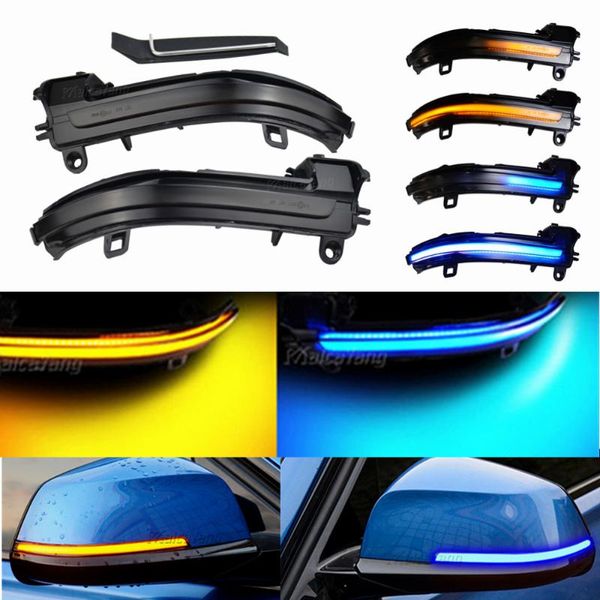 2pcs dynamic blinker led turn signal side mirror lights indicator for f20 f30 f31 f21 f22 f23 f32 f33 f34 x1 e84 f36 1 2 3 4 emergency
2pcs dynamic blinker led turn signal side mirror lights indicator for f20 f30 f31 f21 f22 f23 f32 f33 f34 x1 e84 f36 1 2 3 4 emergency