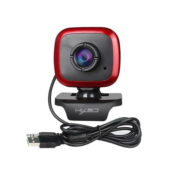 webcams 360 degrees live broadcast hd webcam pc computer camera class conference external wheat network usb video
webcams 360 degrees live broadcast hd webcam pc computer camera class conference external wheat network usb video