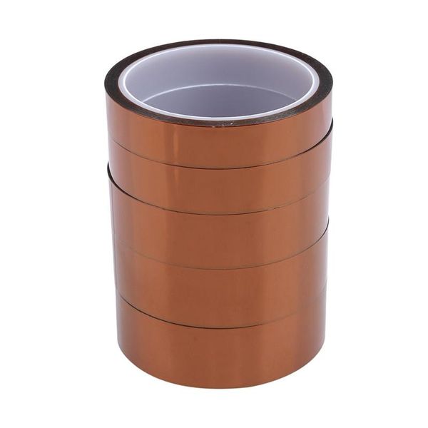 tools gold bicycle tubeless rim tape multiple specifications for mountain bike road box accessories width 18/20/25/28/30mm
tools gold bicycle tubeless rim tape multiple specifications for mountain bike road box accessories width 18/20/25/28/30mm