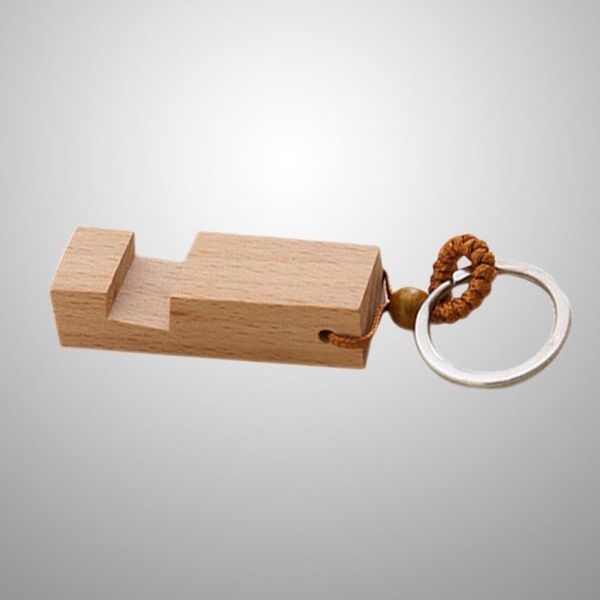 cell phone mounts & holders creative mobile stand keychain universal deskbracket keyring wooden portable smartphone holder (ligh
cell phone mounts & holders creative mobile stand keychain universal deskbracket keyring wooden portable smartphone holder (ligh