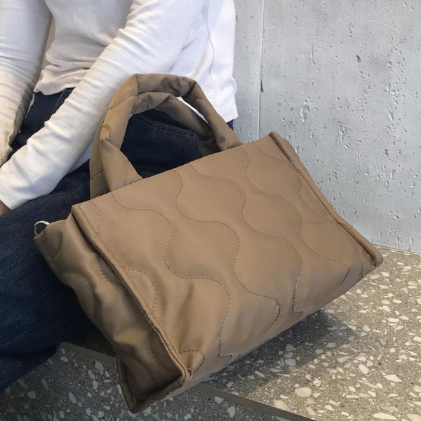 casual canvas cotton tote women handbag designer brand solid color shoulder bag space crossbody bags for 2021 purse cross body
casual canvas cotton tote women handbag designer brand solid color shoulder bag space crossbody bags for 2021 purse cross body