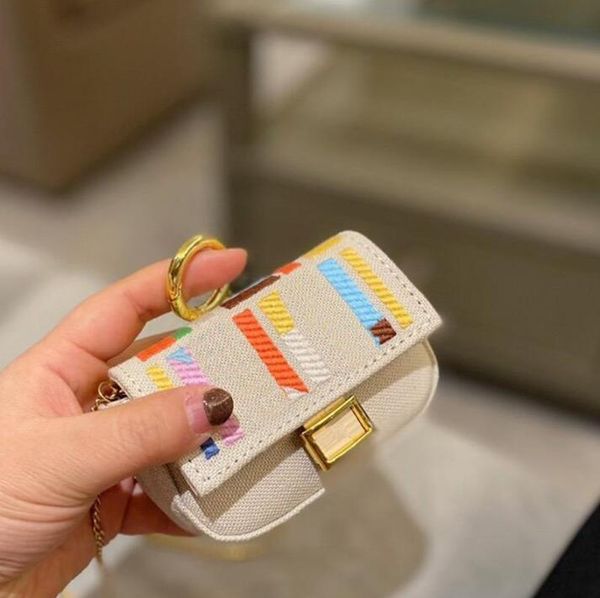 louis vutton bagcoin bag women wallets luxurys designers mini crossbody purse fashion canvas patchwork color hasp chain handbag high quality
louis vutton bagcoin bag women wallets luxurys designers mini crossbody purse fashion canvas patchwork color hasp chain handbag high quality