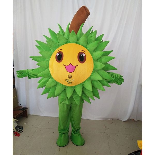 friuts mascot costumes halloween fancy party dress cartoon character carnival xmas easter advertising birthday party costume outfit, Red;yellow
friuts mascot costumes halloween fancy party dress cartoon character carnival xmas easter advertising birthday party costume outfit, Red;yellow