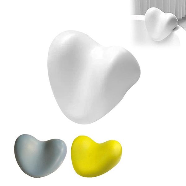 other bath & toilet supplies spa bathtub memory foam neck pillow u-shaped for supporting
other bath & toilet supplies spa bathtub memory foam neck pillow u-shaped for supporting