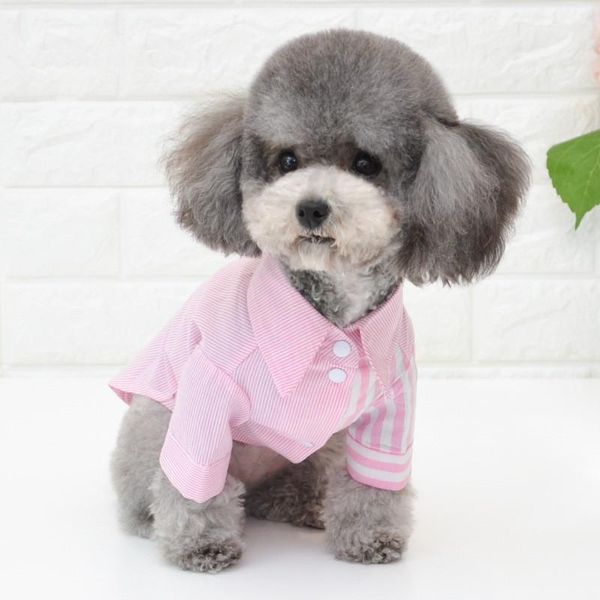 dog apparel pet clothes for soft summer striped vest small dogs chihuahua cotton puppy shirts t shirt cat vests
dog apparel pet clothes for soft summer striped vest small dogs chihuahua cotton puppy shirts t shirt cat vests