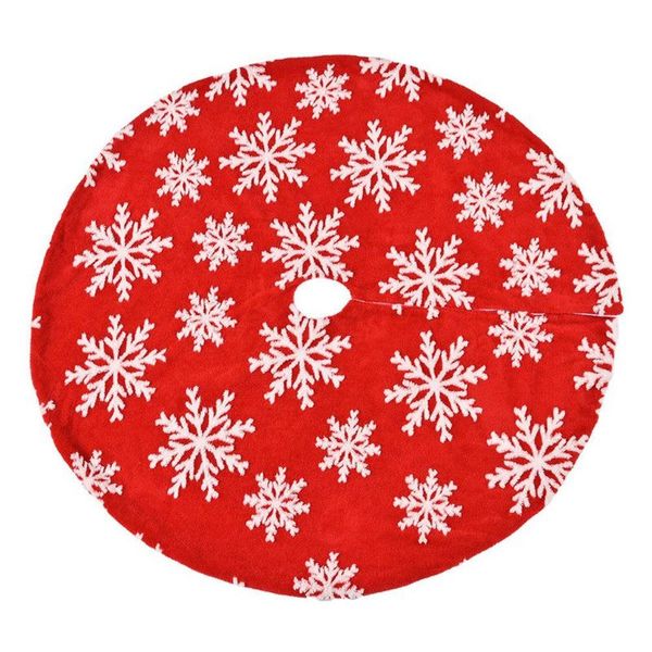 christmas decorations tree skirt snowman santa claus carpet door mat xmas decor natal skirts ornaments year decoration
christmas decorations tree skirt snowman santa claus carpet door mat xmas decor natal skirts ornaments year decoration