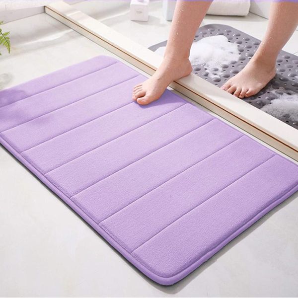 bath mats home bathroom mat carpet set floor items absorption, anti-slip, striped mats, machin
bath mats home bathroom mat carpet set floor items absorption, anti-slip, striped mats, machin