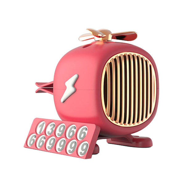 car interior accessories air freshener fragrance clip dashboard helicopter model for auto outlet decoration perfume
car interior accessories air freshener fragrance clip dashboard helicopter model for auto outlet decoration perfume