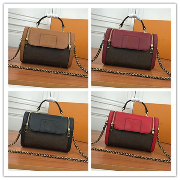 louisity designer luxury bag louiss handbags the totes bags for womens crossbody handbag loulou lvs shoulder purse louiseity 1 viutonity 7a
louisity designer luxury bag louiss handbags the totes bags for womens crossbody handbag loulou lvs shoulder purse louiseity 1 viutonity 7a