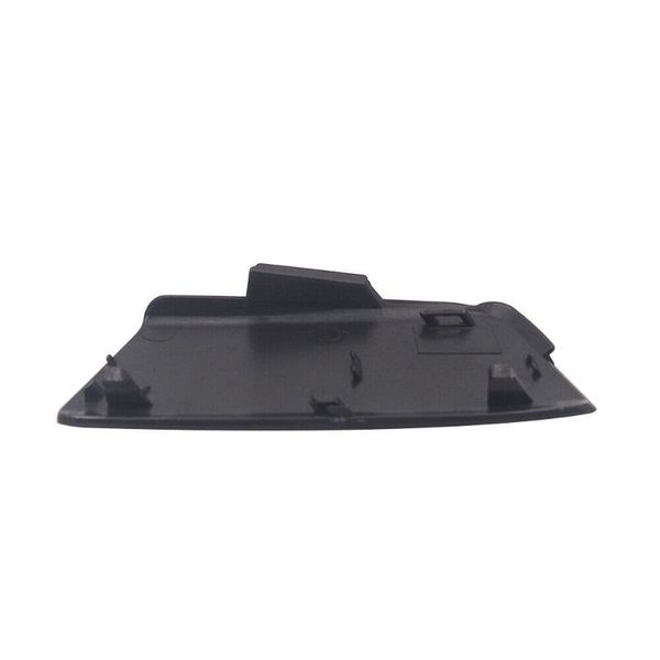 car sunshade front trailer cover primer tool 1405238 bumper for vauxhall zafira 2008 - 2014
car sunshade front trailer cover primer tool 1405238 bumper for vauxhall zafira 2008 - 2014