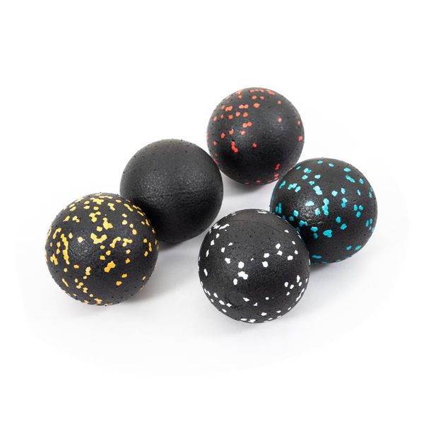 fitness balls epp myofascia ball massage high density lightweight body fascia exercise relieve pain yoga
fitness balls epp myofascia ball massage high density lightweight body fascia exercise relieve pain yoga