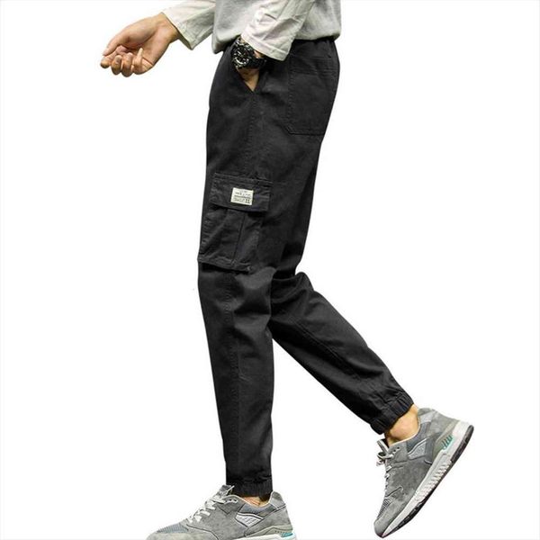 casual wear resistant large women pant size ankle tied drawstring cotton trousers plus for male mens clothing, Black
casual wear resistant large women pant size ankle tied drawstring cotton trousers plus for male mens clothing, Black
