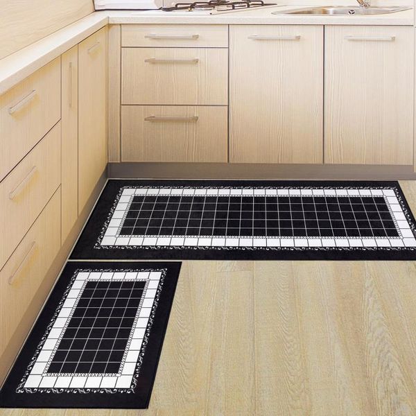 bath mats oimg bathroom anti-slip carpet rug kitchen rectangular printed classical long strip home door mat
bath mats oimg bathroom anti-slip carpet rug kitchen rectangular printed classical long strip home door mat