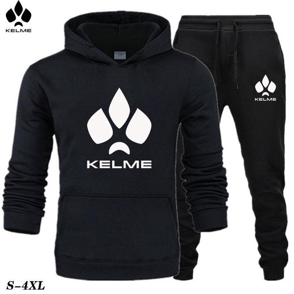 jogging clothing men's sports and leisure joggers sweat suits hoodies+pants suit sweatshirt sportswear set 2pc hoody, Black;red
jogging clothing men's sports and leisure joggers sweat suits hoodies+pants suit sweatshirt sportswear set 2pc hoody, Black;red