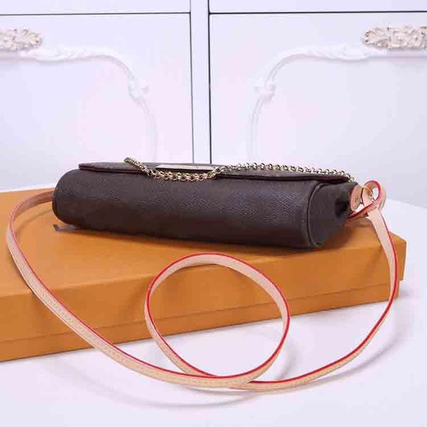 classic handbag luxurys cross body bag handbags ladies chain shoulder pu leather evening bags purse
classic handbag luxurys cross body bag handbags ladies chain shoulder pu leather evening bags purse