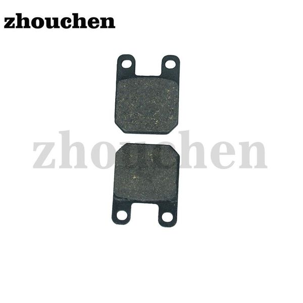 motorcycle brakes selling moto brake parts rear disc pads shoe sets for atv dirt bike go kart 50cc 70cc 90cc 110cc 125cc ds-112
motorcycle brakes selling moto brake parts rear disc pads shoe sets for atv dirt bike go kart 50cc 70cc 90cc 110cc 125cc ds-112