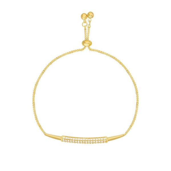 bangle tb-235 real gold electroplated small bamboo joint pull-out bracelet korean niche design sense simple net red jewelry, Black
bangle tb-235 real gold electroplated small bamboo joint pull-out bracelet korean niche design sense simple net red jewelry, Black