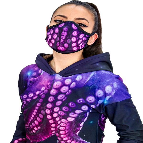 i7H xc6125 printing decorative washabreatha designer masks ble dustproofuv proofuniversal for and women xc6125 printing decorative mask was
i7H xc6125 printing decorative washabreatha designer masks ble dustproofuv proofuniversal for and women xc6125 printing decorative mask was