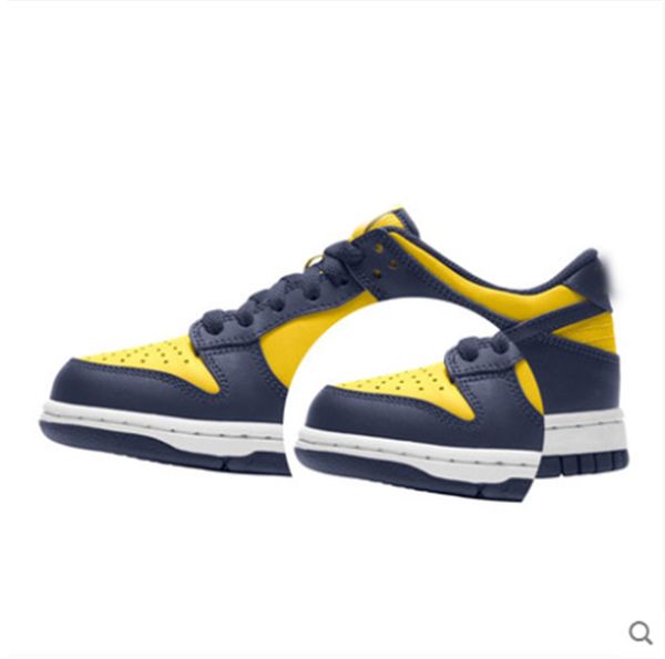 designer aj1 running shoes airjordan 1 low michigan unc black white varsity green kentucky chunky mens sports sneakers classic womens traine
designer aj1 running shoes airjordan 1 low michigan unc black white varsity green kentucky chunky mens sports sneakers classic womens traine
