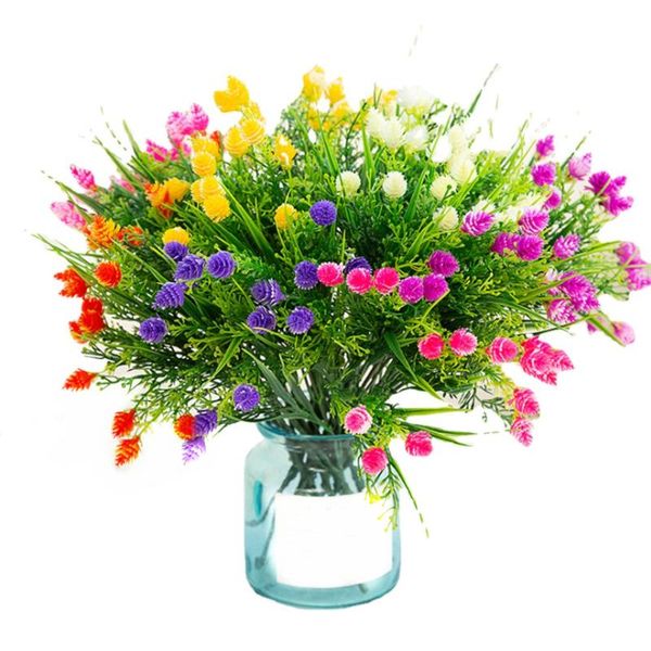 decorative flowers & wreaths artificial flower red bayberry for wedding home outdoor garden el restaurant party wall holiday decoration pogr
decorative flowers & wreaths artificial flower red bayberry for wedding home outdoor garden el restaurant party wall holiday decoration pogr