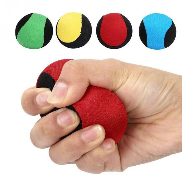 pool & accessories floating balls mixed bouncing ball solid bouncy elastic rubber pinball toys durable swimming
pool & accessories floating balls mixed bouncing ball solid bouncy elastic rubber pinball toys durable swimming