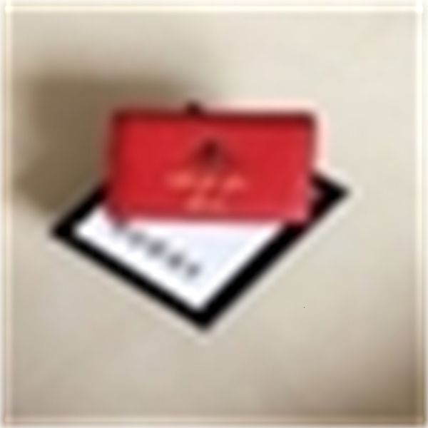 evening brand designer luxury 460185 real leather compact long wallets chain wallet pouches key card holders phone cases purse clutches nj2w, Red;black
evening brand designer luxury 460185 real leather compact long wallets chain wallet pouches key card holders phone cases purse clutches nj2w, Red;black