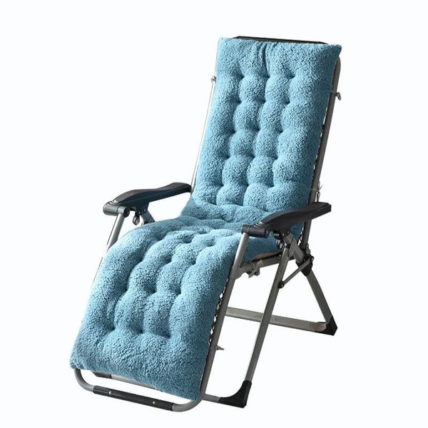 cushion/decorative pillow lamb velvet foldable thicken chair cushion sofa office for seat mat tatami supplies recliner pad fall/winter
cushion/decorative pillow lamb velvet foldable thicken chair cushion sofa office for seat mat tatami supplies recliner pad fall/winter