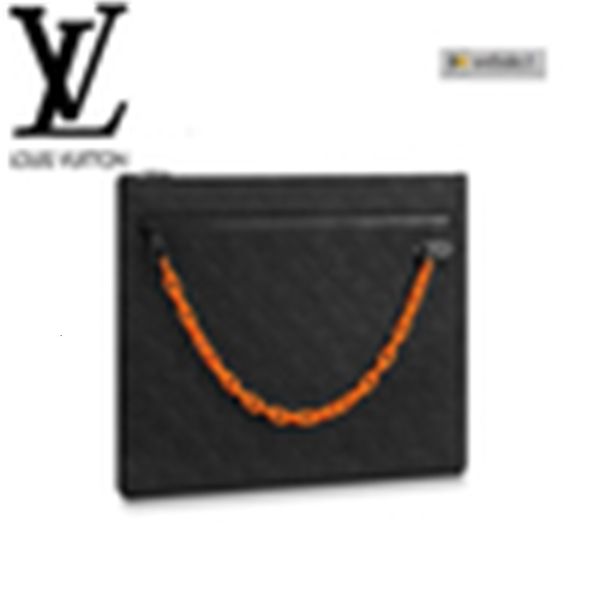 key brand designer luxury 0pw5 m67461 a4 pouch black men real leather long wallet chain wallets compact purse clutches evening card holders, Red;black
key brand designer luxury 0pw5 m67461 a4 pouch black men real leather long wallet chain wallets compact purse clutches evening card holders, Red;black