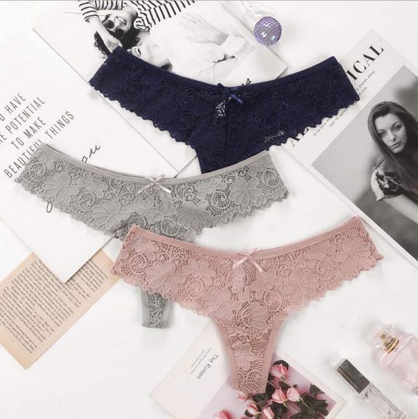 lace european and american style t pants women's g-strings thong underwear panties t-back dzk007 low-waist seamless t-shirt womens g-st, Black;white
lace european and american style t pants women's g-strings thong underwear panties t-back dzk007 low-waist seamless t-shirt womens g-st, Black;white