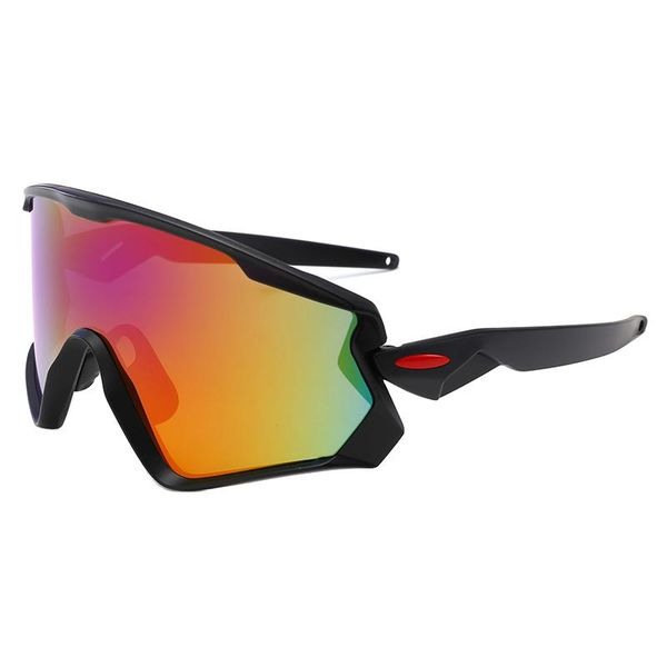 outdoor eyewear fishing running hiking windproof cycling glasses uv400 men women bicycle goggles mtb sports sunglasses
outdoor eyewear fishing running hiking windproof cycling glasses uv400 men women bicycle goggles mtb sports sunglasses
