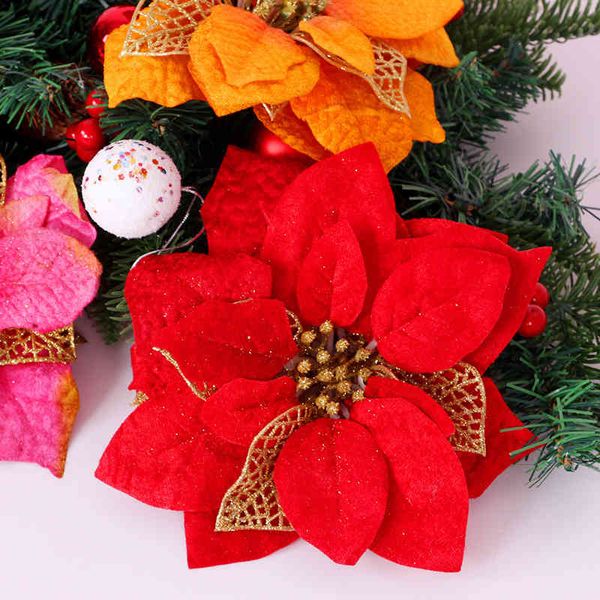 christmas tree supplies package activity decorations christmas flower 4-color multi-layer simulated high-grade flannel
christmas tree supplies package activity decorations christmas flower 4-color multi-layer simulated high-grade flannel