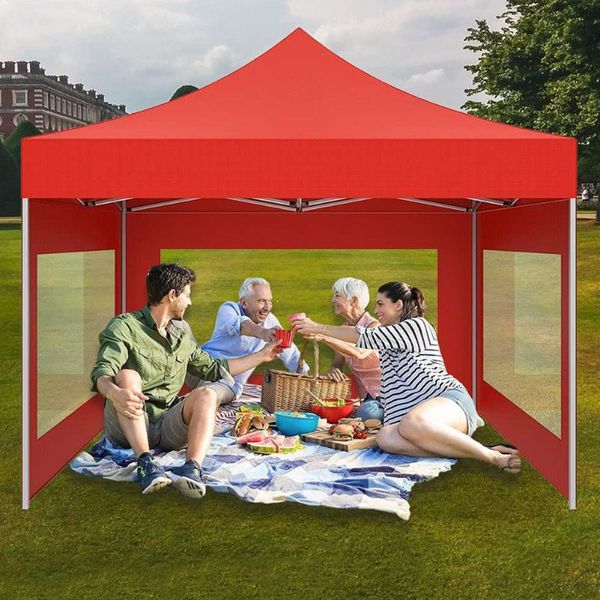 shade tent side panel waterproof rainproof heavy duty canopy shelter replacement picnic outdoor cover 300x205cm
shade tent side panel waterproof rainproof heavy duty canopy shelter replacement picnic outdoor cover 300x205cm